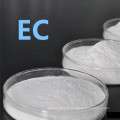 Ethyl cellulose EC N100